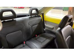 2000 Volkswagen Beetle (CC-2082412) for sale in Mankato, Minnesota