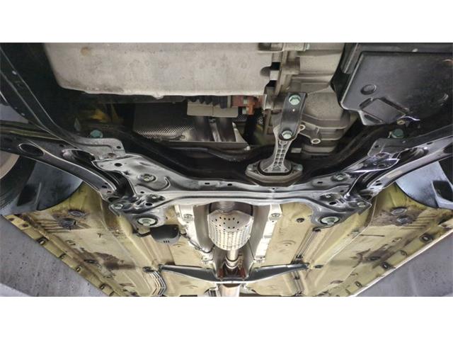 2000 Volkswagen Beetle (CC-2082412) for sale in Mankato, Minnesota