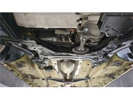 2000 Volkswagen Beetle (CC-2082412) for sale in Mankato, Minnesota