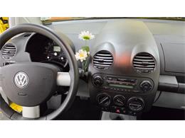 2000 Volkswagen Beetle (CC-2082412) for sale in Mankato, Minnesota