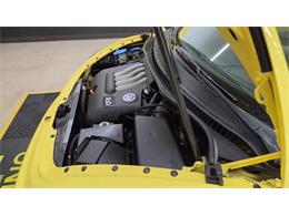 2000 Volkswagen Beetle (CC-2082412) for sale in Mankato, Minnesota