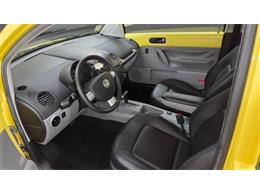 2000 Volkswagen Beetle (CC-2082412) for sale in Mankato, Minnesota
