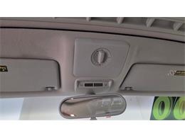 2000 Volkswagen Beetle (CC-2082412) for sale in Mankato, Minnesota