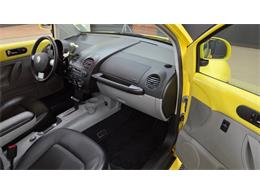 2000 Volkswagen Beetle (CC-2082412) for sale in Mankato, Minnesota