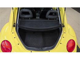 2000 Volkswagen Beetle (CC-2082412) for sale in Mankato, Minnesota