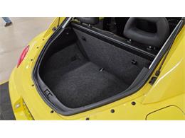 2000 Volkswagen Beetle (CC-2082412) for sale in Mankato, Minnesota
