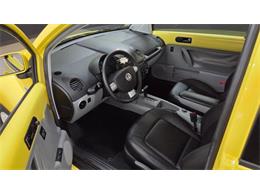 2000 Volkswagen Beetle (CC-2082412) for sale in Mankato, Minnesota