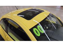 2000 Volkswagen Beetle (CC-2082412) for sale in Mankato, Minnesota