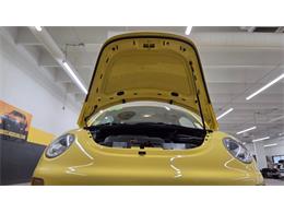 2000 Volkswagen Beetle (CC-2082412) for sale in Mankato, Minnesota