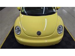 2000 Volkswagen Beetle (CC-2082412) for sale in Mankato, Minnesota