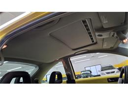 2000 Volkswagen Beetle (CC-2082412) for sale in Mankato, Minnesota