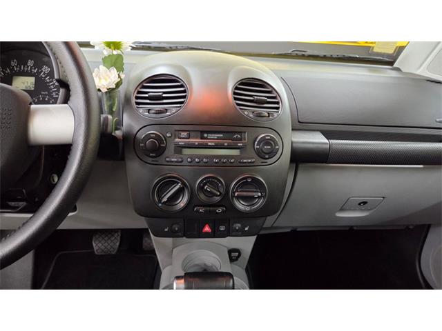 2000 Volkswagen Beetle (CC-2082412) for sale in Mankato, Minnesota