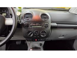 2000 Volkswagen Beetle (CC-2082412) for sale in Mankato, Minnesota
