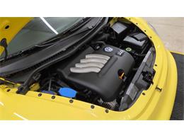 2000 Volkswagen Beetle (CC-2082412) for sale in Mankato, Minnesota