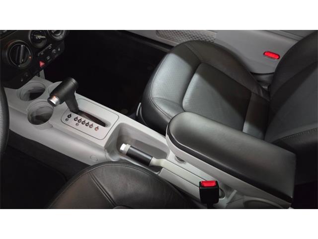 2000 Volkswagen Beetle (CC-2082412) for sale in Mankato, Minnesota