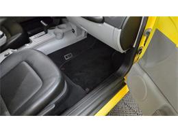 2000 Volkswagen Beetle (CC-2082412) for sale in Mankato, Minnesota