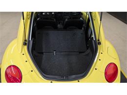 2000 Volkswagen Beetle (CC-2082412) for sale in Mankato, Minnesota