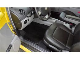 2000 Volkswagen Beetle (CC-2082412) for sale in Mankato, Minnesota