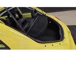 2000 Volkswagen Beetle (CC-2082412) for sale in Mankato, Minnesota