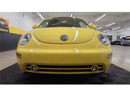 2000 Volkswagen Beetle (CC-2082412) for sale in Mankato, Minnesota