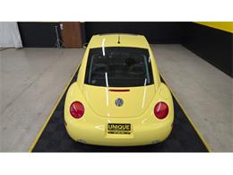 2000 Volkswagen Beetle (CC-2082412) for sale in Mankato, Minnesota