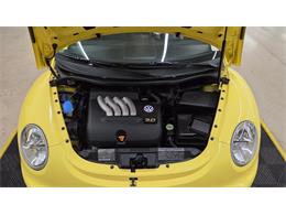 2000 Volkswagen Beetle (CC-2082412) for sale in Mankato, Minnesota