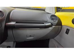 2000 Volkswagen Beetle (CC-2082412) for sale in Mankato, Minnesota