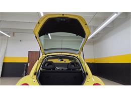2000 Volkswagen Beetle (CC-2082412) for sale in Mankato, Minnesota