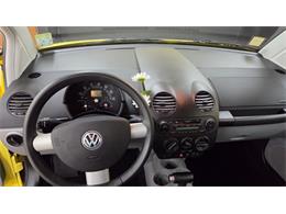 2000 Volkswagen Beetle (CC-2082412) for sale in Mankato, Minnesota