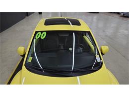 2000 Volkswagen Beetle (CC-2082412) for sale in Mankato, Minnesota