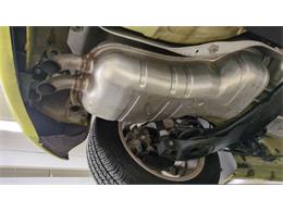 2000 Volkswagen Beetle (CC-2082412) for sale in Mankato, Minnesota