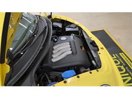 2000 Volkswagen Beetle (CC-2082412) for sale in Mankato, Minnesota