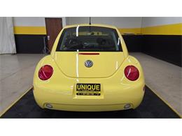 2000 Volkswagen Beetle (CC-2082412) for sale in Mankato, Minnesota