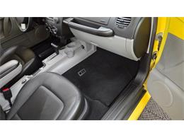 2000 Volkswagen Beetle (CC-2082412) for sale in Mankato, Minnesota