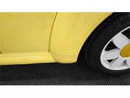 2000 Volkswagen Beetle (CC-2082412) for sale in Mankato, Minnesota