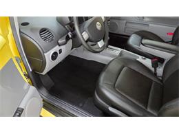 2000 Volkswagen Beetle (CC-2082412) for sale in Mankato, Minnesota