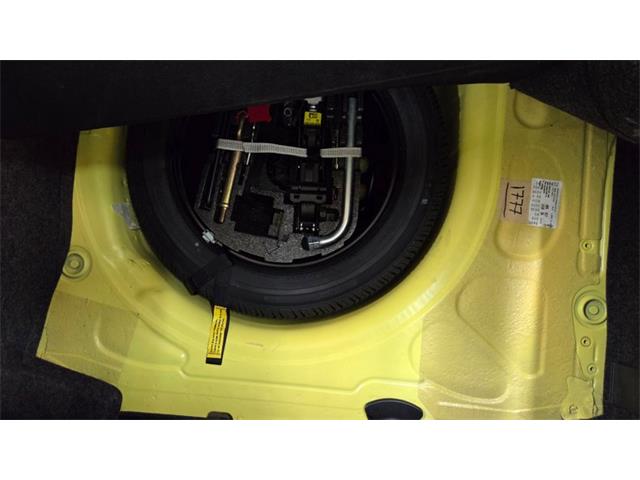 2000 Volkswagen Beetle (CC-2082412) for sale in Mankato, Minnesota