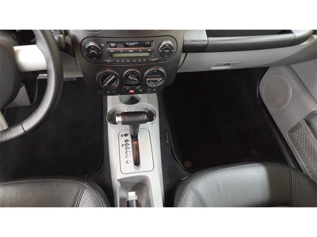 2000 Volkswagen Beetle (CC-2082412) for sale in Mankato, Minnesota