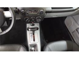 2000 Volkswagen Beetle (CC-2082412) for sale in Mankato, Minnesota