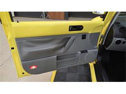 2000 Volkswagen Beetle (CC-2082412) for sale in Mankato, Minnesota