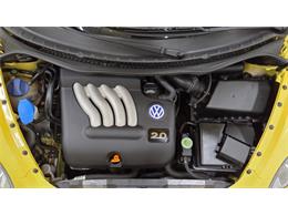 2000 Volkswagen Beetle (CC-2082412) for sale in Mankato, Minnesota