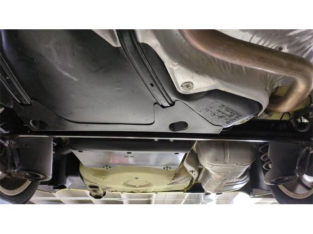 2000 Volkswagen Beetle (CC-2082412) for sale in Mankato, Minnesota