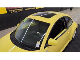 2000 Volkswagen Beetle (CC-2082412) for sale in Mankato, Minnesota