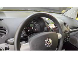 2000 Volkswagen Beetle (CC-2082412) for sale in Mankato, Minnesota