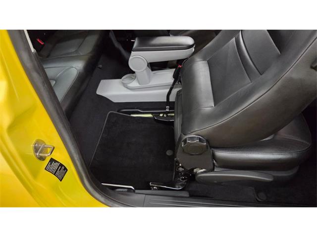 2000 Volkswagen Beetle (CC-2082412) for sale in Mankato, Minnesota