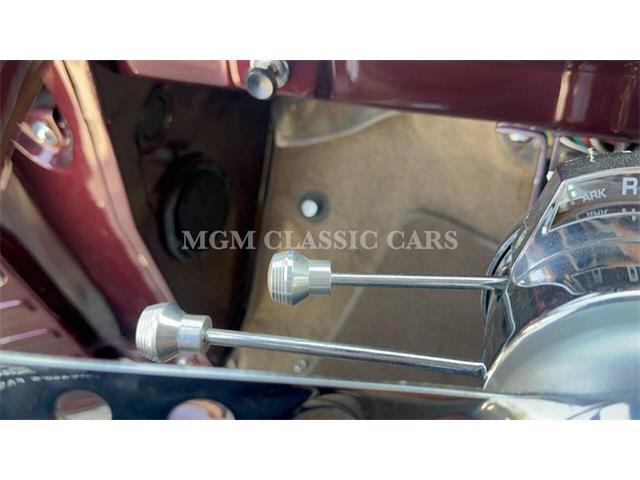 1963 Dodge D100 (CC-2082413) for sale in Addison, Illinois