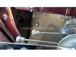 1963 Dodge D100 (CC-2082413) for sale in Addison, Illinois