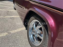 1963 Dodge D100 (CC-2082413) for sale in Addison, Illinois