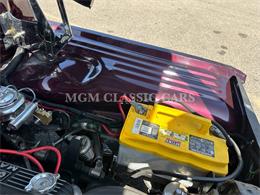 1963 Dodge D100 (CC-2082413) for sale in Addison, Illinois
