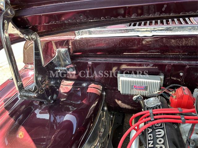 1963 Dodge D100 (CC-2082413) for sale in Addison, Illinois